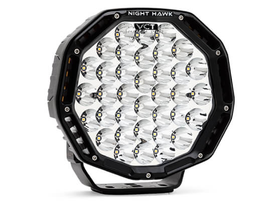 Bushranger Nighthawk LED Light Bar 32 inch, 58 W at Rs 29822 in
