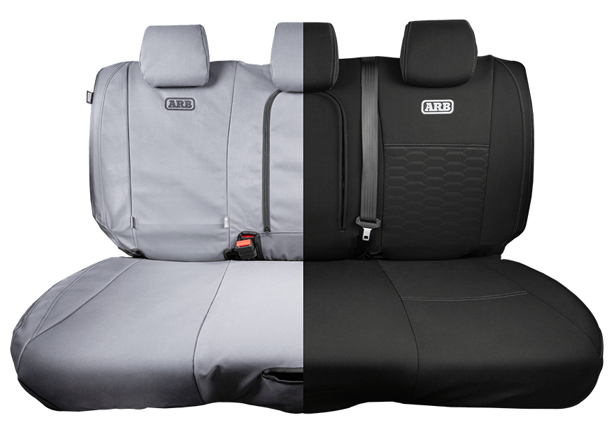 Cheap Universal Car Seat Covers Full Set Warm Plush For Winter Auto Chairs  Cover Pad Ass Protection Cushion Car Interior Accessories