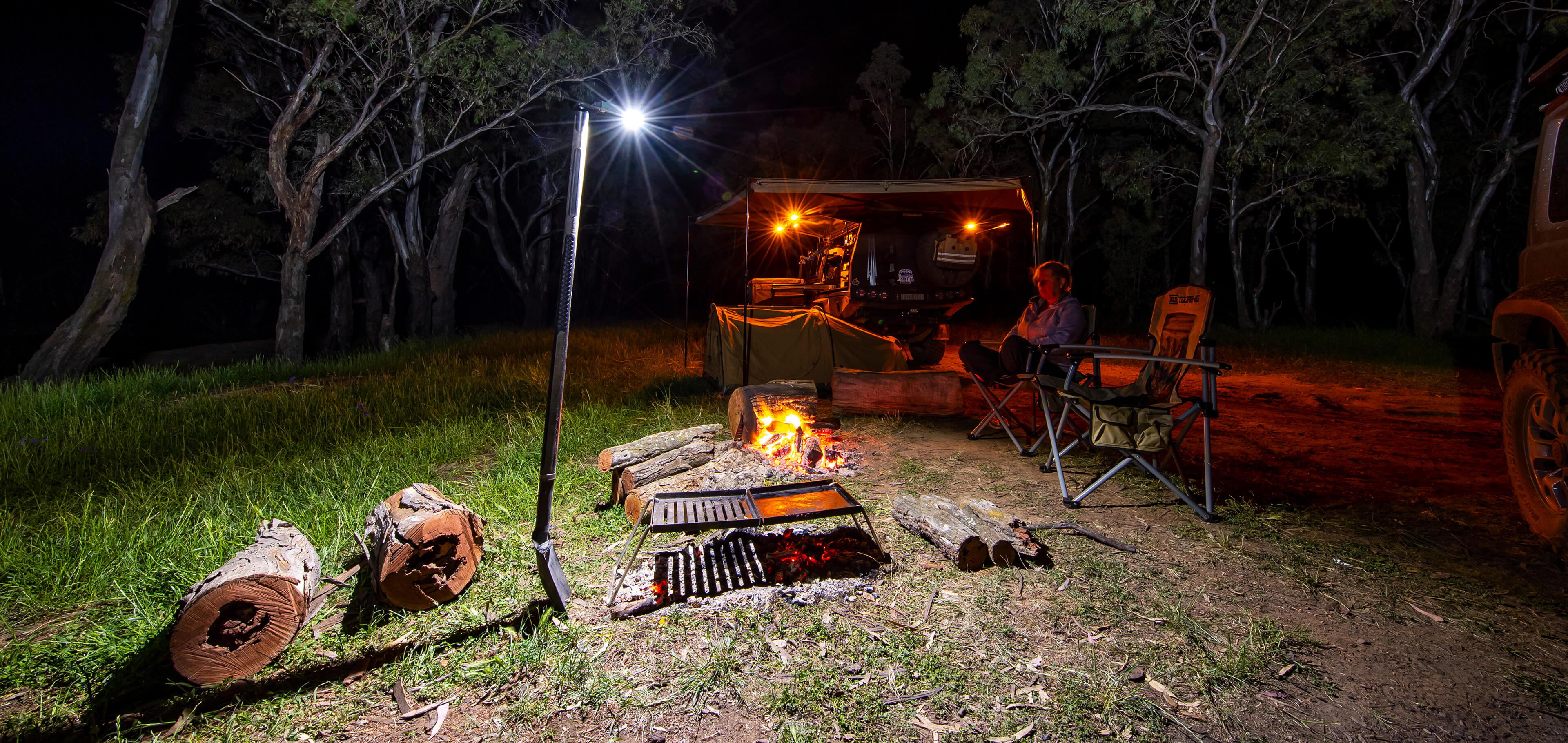 https://www.arb.com.au/wp-content/uploads/2022/09/horizon_camping_lights_3840x1820.jpg
