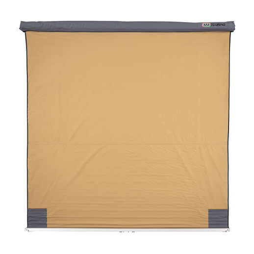 LARGE <br> 2.5M X 2.5M