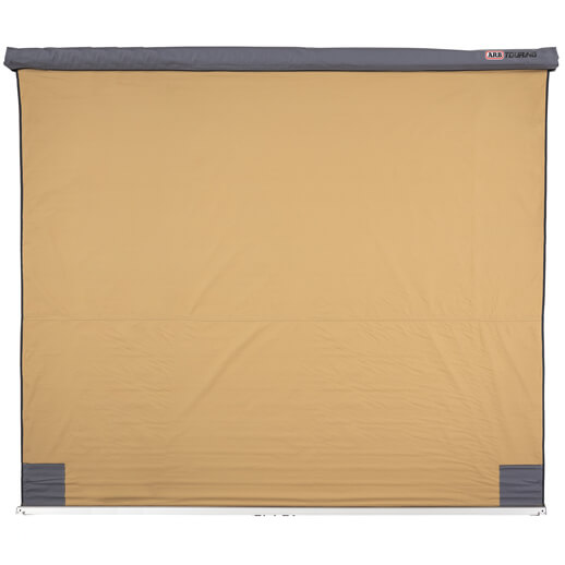 X LARGE <br> 3.0M x 2.5M